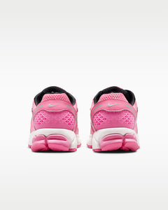Calzado para mujer Nike Zoom Vomero 5