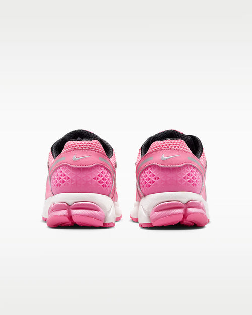 Calzado para mujer Nike Zoom Vomero 5