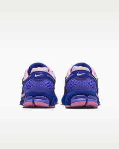 Calzado para mujer Nike Zoom Vomero 5