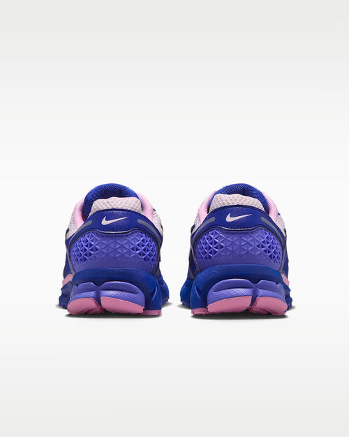 Calzado para mujer Nike Zoom Vomero 5