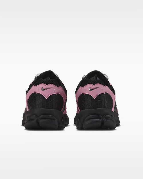 Calzado para mujer Nike Zoom Vomero 5