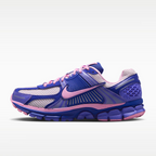 Calzado para mujer Nike Zoom Vomero 5