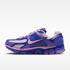 Calzado para mujer Nike Zoom Vomero 5