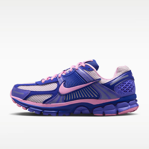 Calzado para mujer Nike Zoom Vomero 5