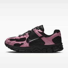 Calzado para mujer Nike Zoom Vomero 5