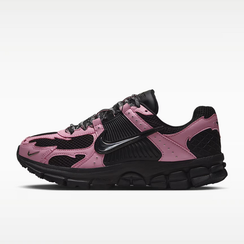 Calzado para mujer Nike Zoom Vomero 5