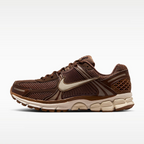 Calzado para mujer Nike Zoom Vomero 5