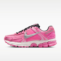 Calzado para mujer Nike Zoom Vomero 5