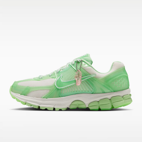 Calzado para mujer Nike Zoom Vomero 5