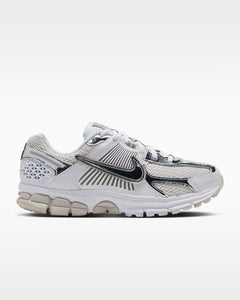 Calzado para mujer Nike Zoom Vomero 5