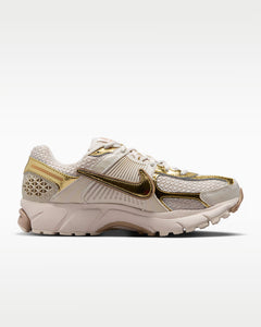 Calzado para mujer Nike Zoom Vomero 5