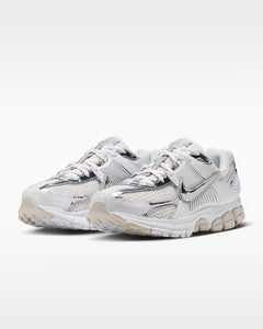 Calzado para mujer Nike Zoom Vomero 5