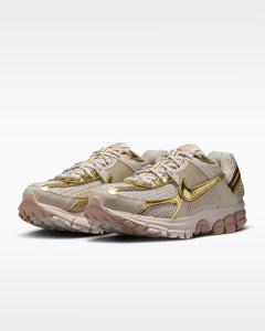 Calzado para mujer Nike Zoom Vomero 5