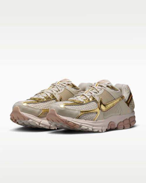 Calzado para mujer Nike Zoom Vomero 5