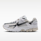 Calzado para mujer Nike Zoom Vomero 5