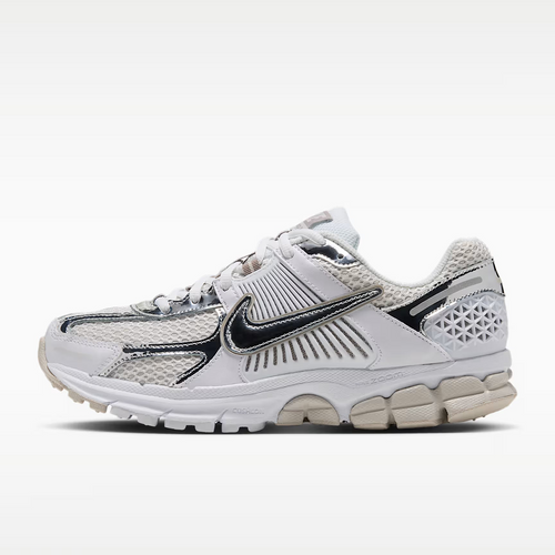 Calzado para mujer Nike Zoom Vomero 5