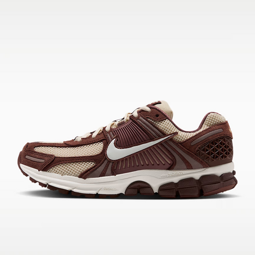 Calzado para mujer Nike Zoom Vomero 5