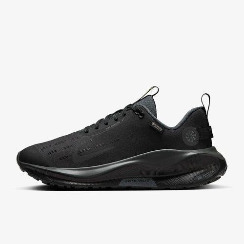Calzado de correr para Mujer Nike InfinityRN 4 GORE-TEX