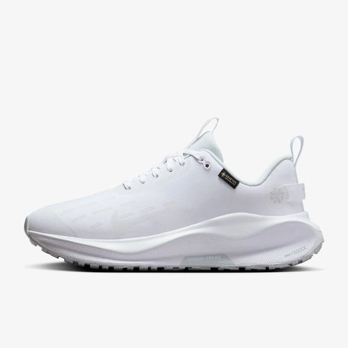 Calzado de correr para Mujer Nike InfinityRN 4 GORE-TEX