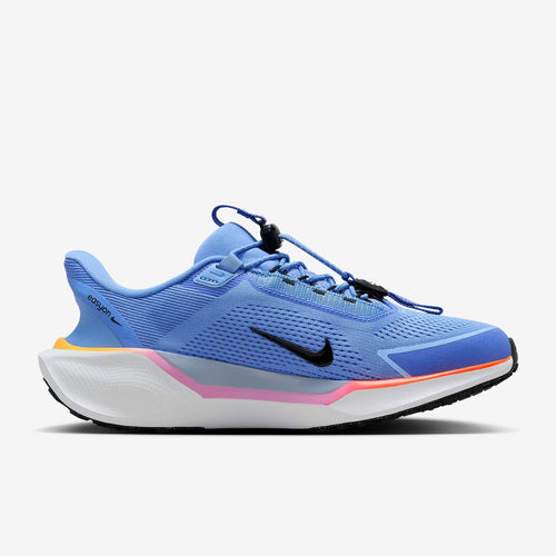 Calzado de correr para Mujer Nike Pegasus EasyOn