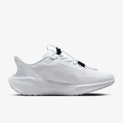 Calzado de correr para Mujer Nike Pegasus EasyOn