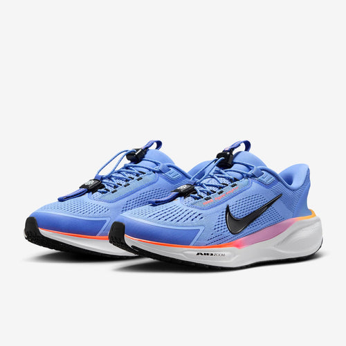 Calzado de correr para Mujer Nike Pegasus EasyOn