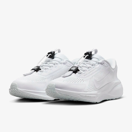 Calzado de correr para Mujer Nike Pegasus EasyOn