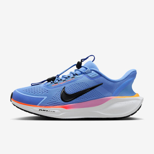 Calzado de correr para Mujer Nike Pegasus EasyOn