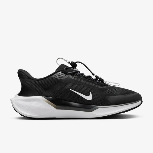 Calzado de correr para Mujer Nike Pegasus EasyOn