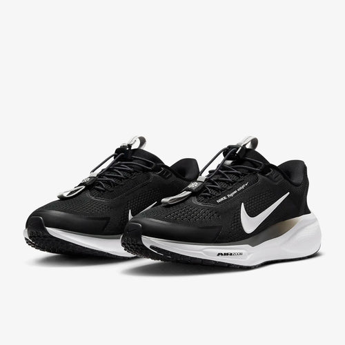 Calzado de correr para Mujer Nike Pegasus EasyOn