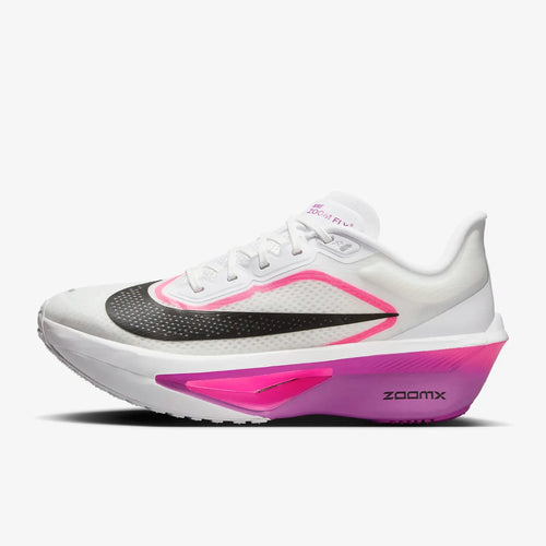 Calzado de correr para Mujer Nike Zoom Fly 6