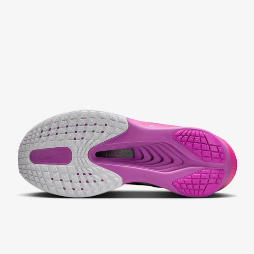 Calzado de correr para Mujer Nike Zoom Fly 6