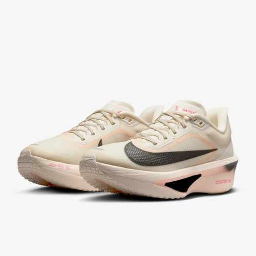 Calzado de correr para Mujer Nike Zoom Fly 6 FN8455-102