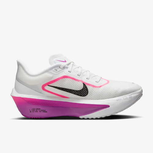 Calzado de correr para Mujer Nike Zoom Fly 6