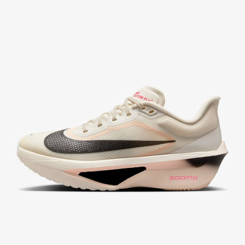 Calzado de correr para Mujer Nike Zoom Fly 6 FN8455-102