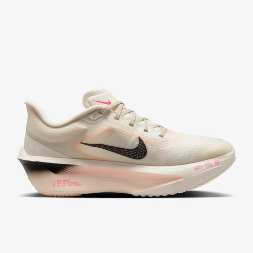 Calzado de correr para Mujer Nike Zoom Fly 6 FN8455-102