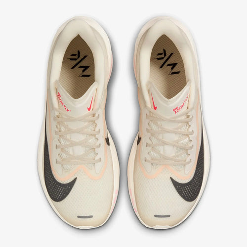 Calzado de correr para Mujer Nike Zoom Fly 6 FN8455-102