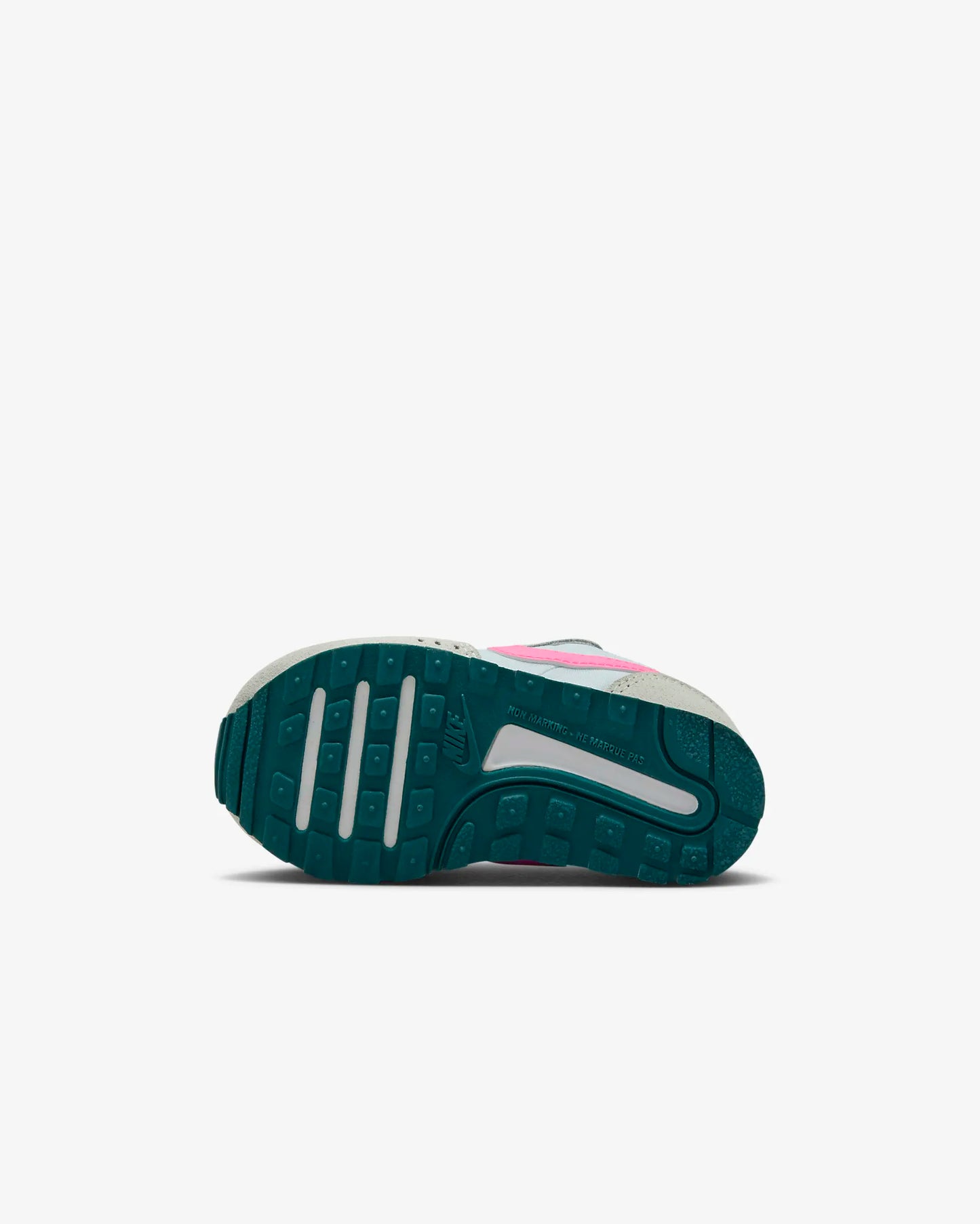 Zapatillas para bebé Nike MD Valiant