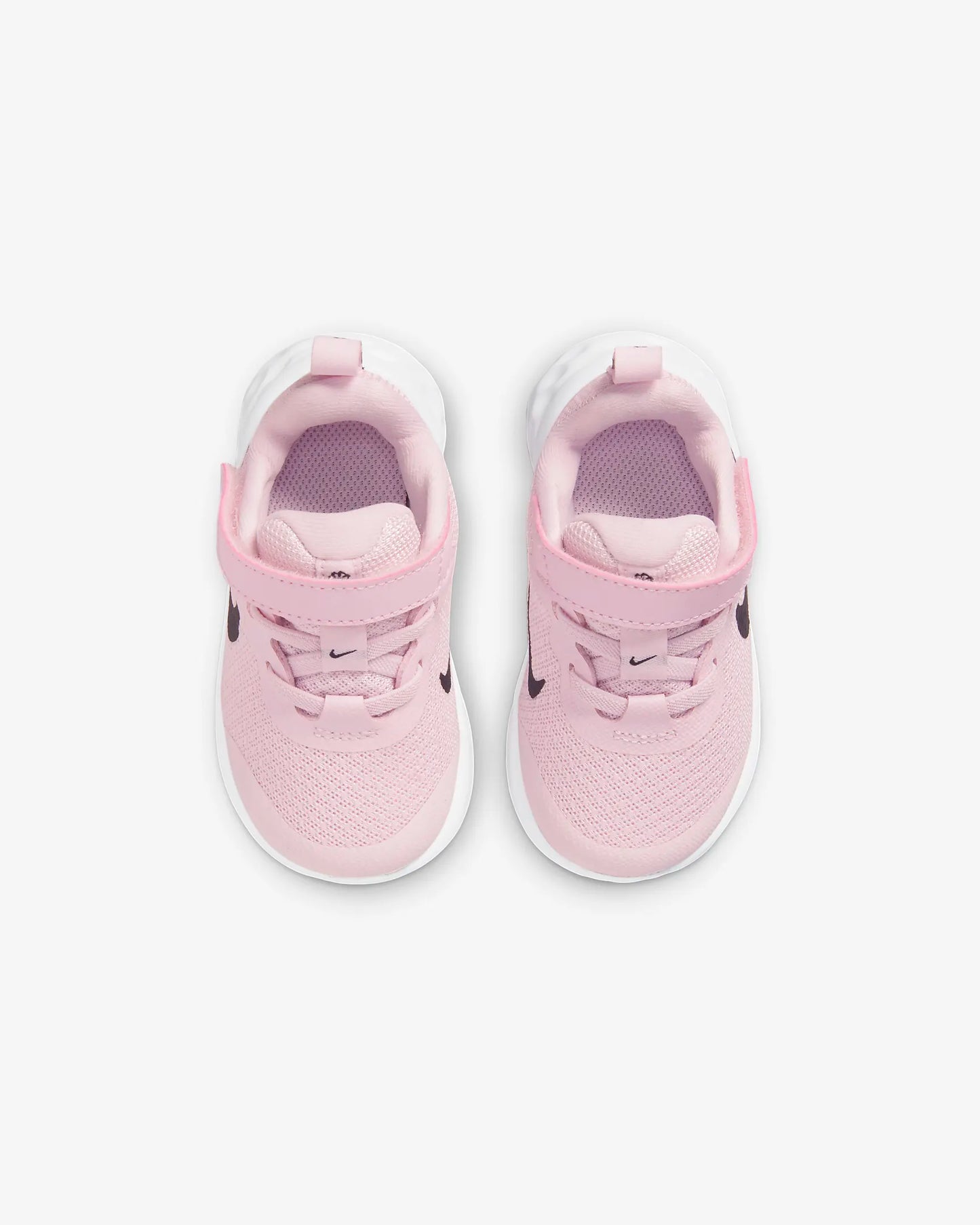 Zapatillas para bebé Nike Revolution 6