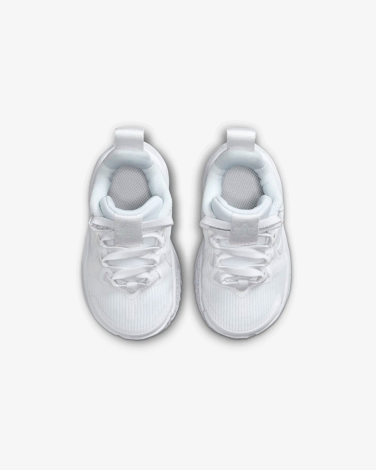 Zapatillas para bebé Nike Star Runner 4