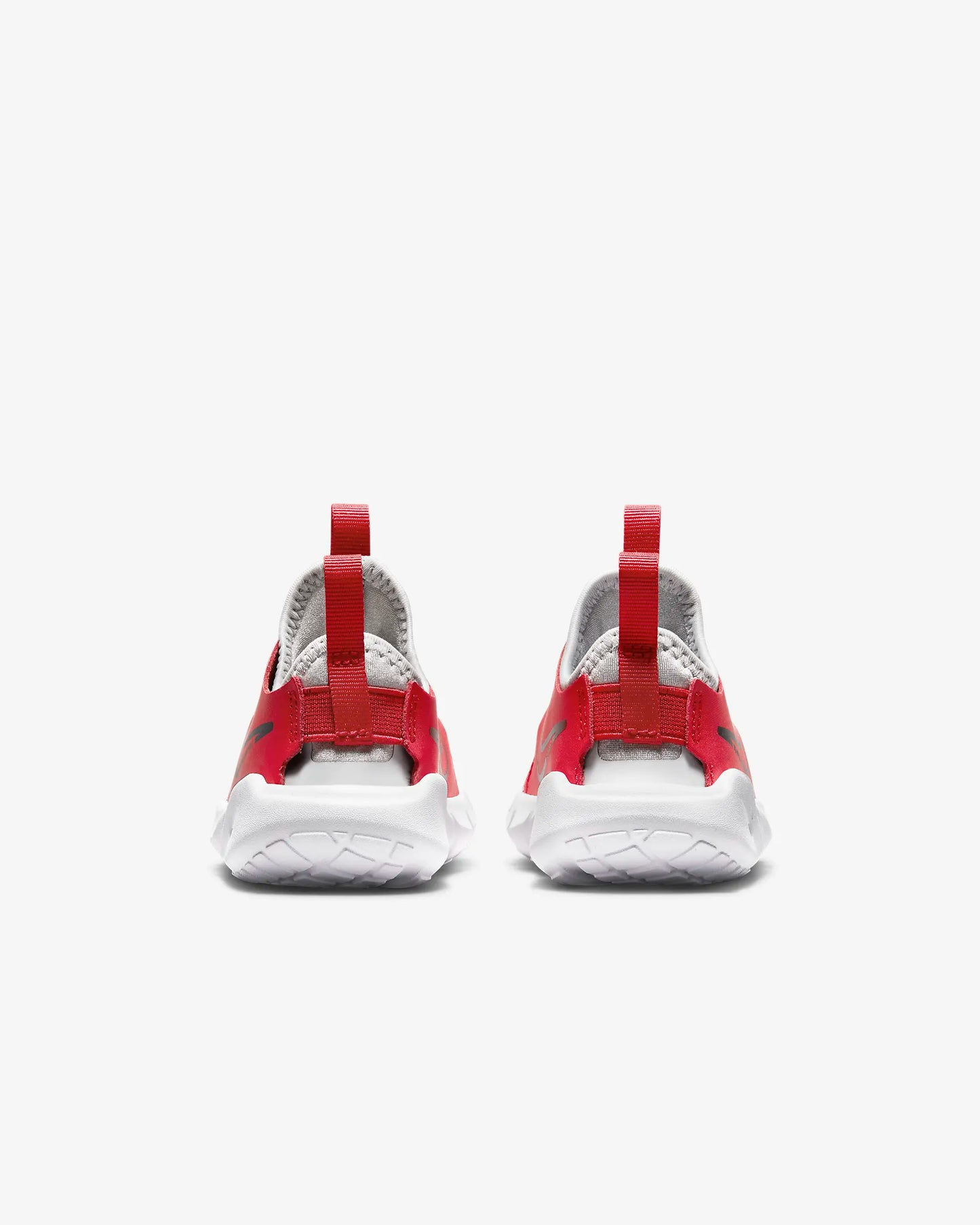 Zapatillas para bebé Nike Flex Runner 2