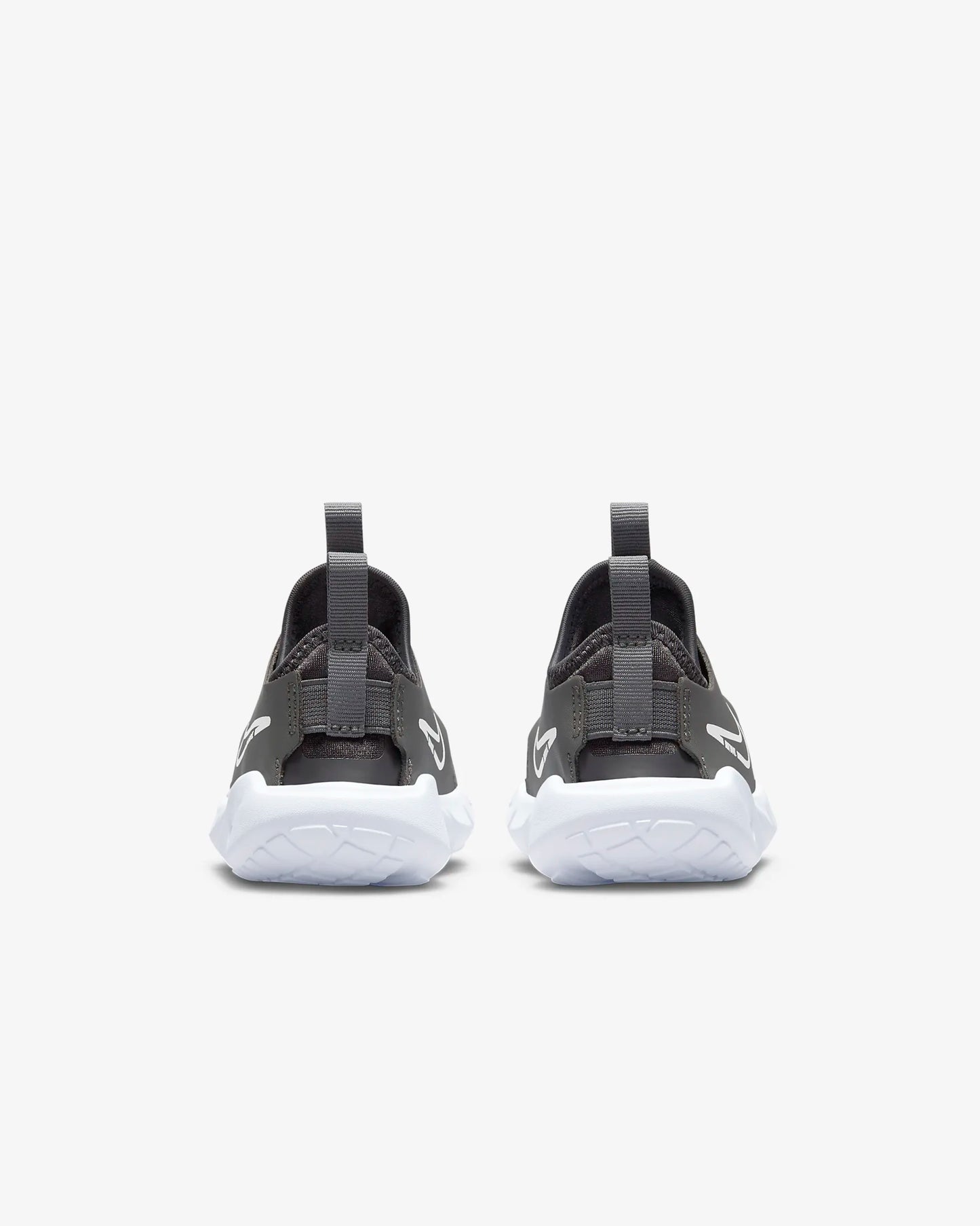 Zapatillas para bebé Nike Flex Runner 2