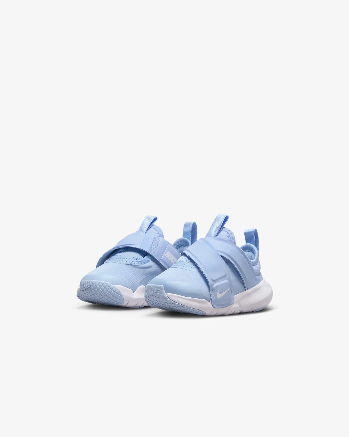Zapatillas para bebé Nike Flex Advance