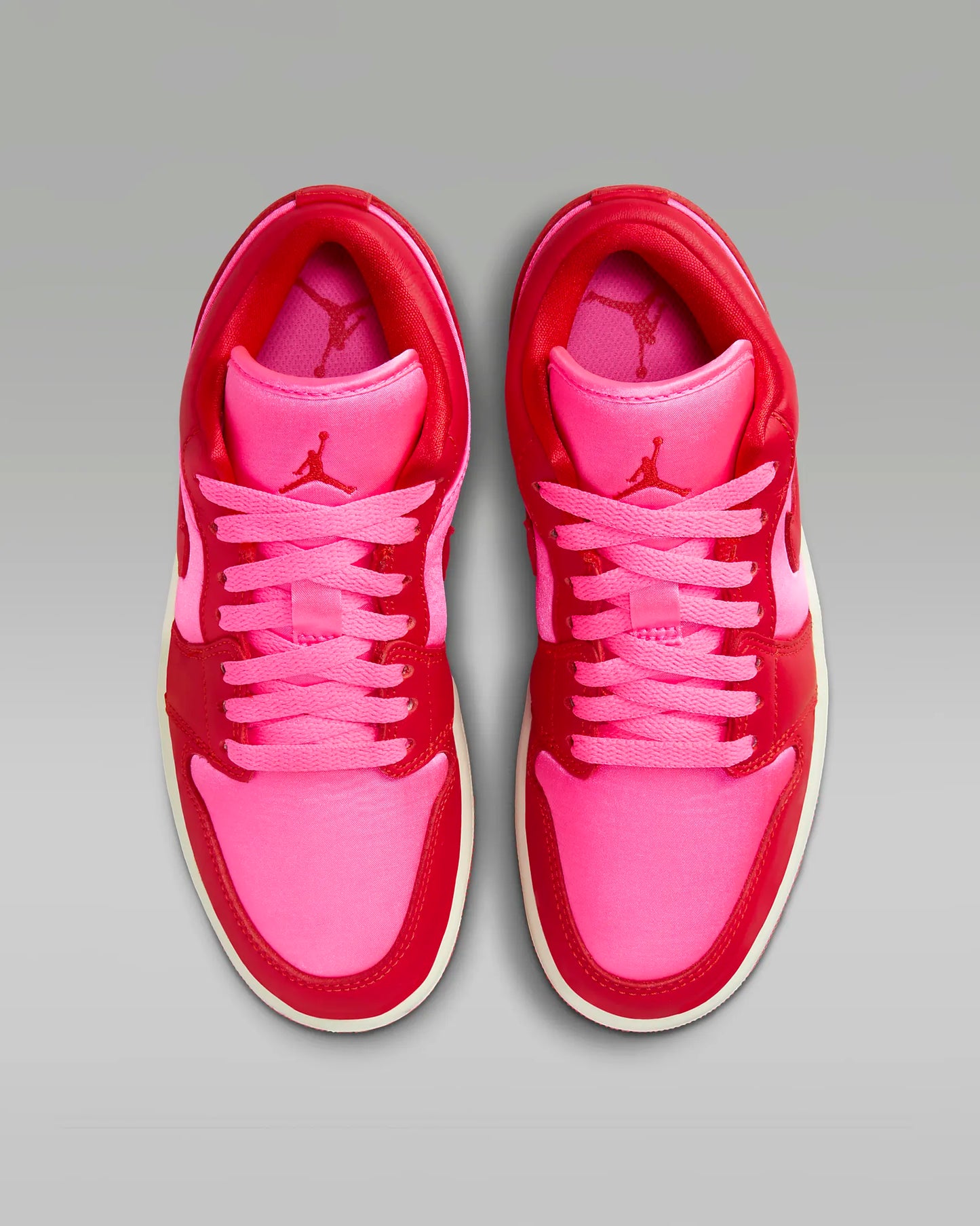 Zapatillas para mujer Air Jordan 1 Low SE