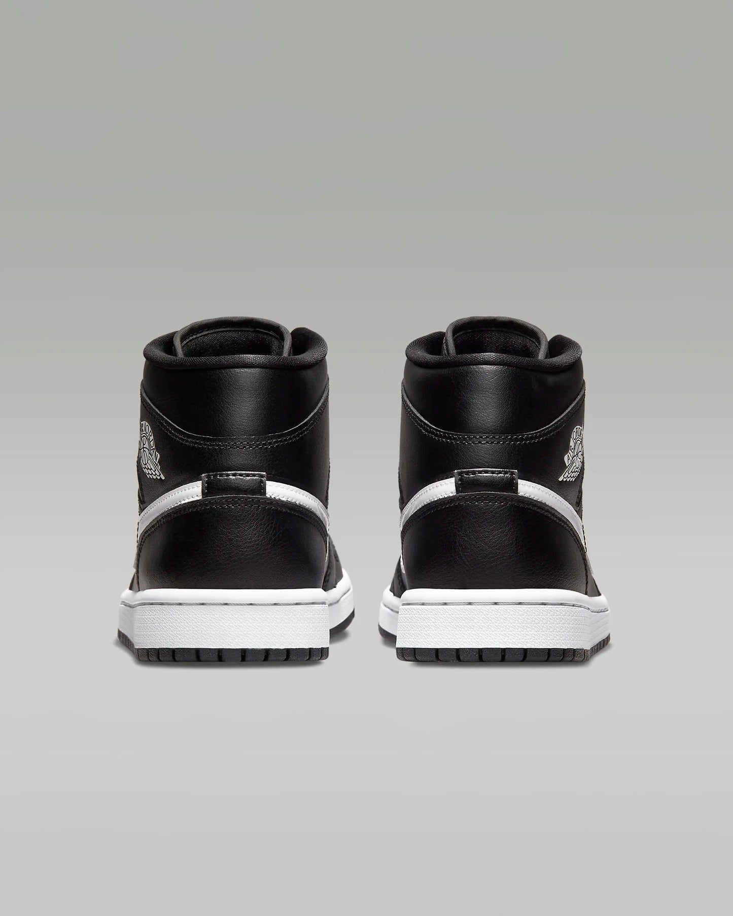 Zapatillas para mujer Air Jordan 1 Mid