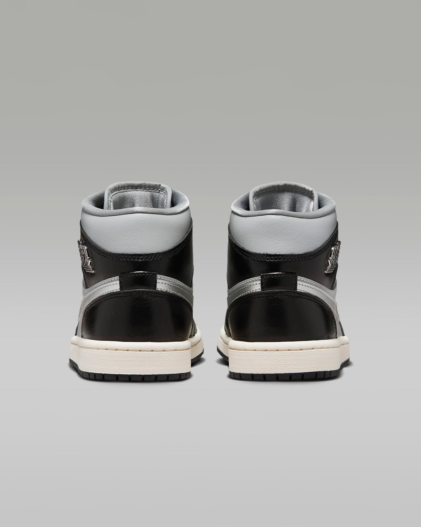 Zapatillas para mujer Air Jordan 1 Mid SE