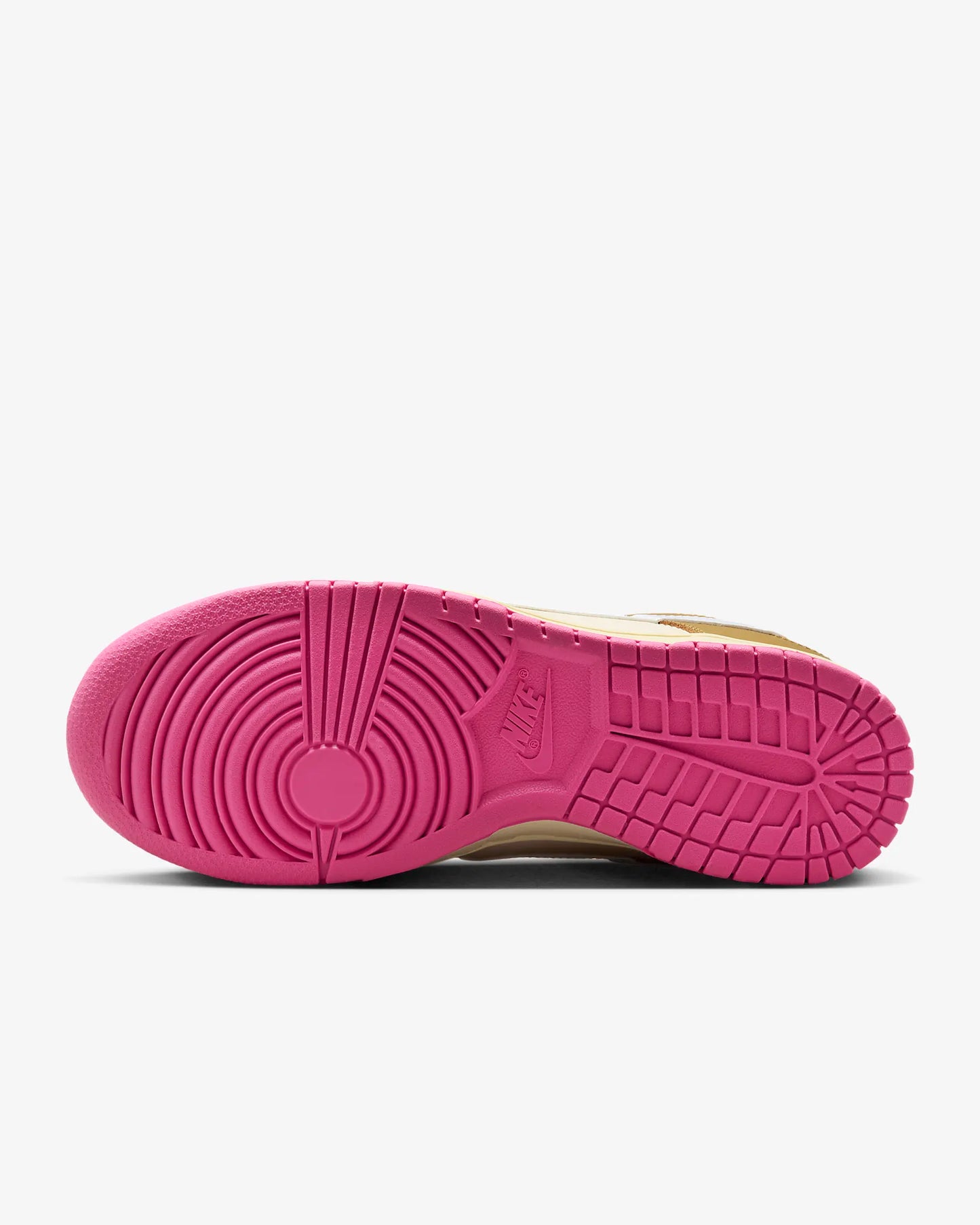 Zapatillas para mujer Nike Dunk Low SE