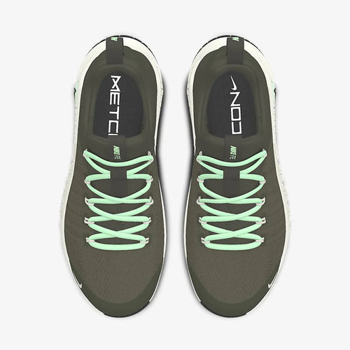 Calzado de entrenamiento para Mujer Nike Free Metcon 6 By You