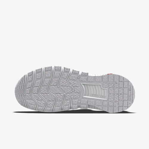 Calzado de entrenamiento para Mujer Nike Free Metcon 6 By You