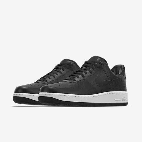 Calzado para Hombre Nike Air Force 1 Low By You